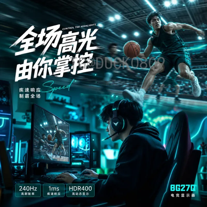 世界杯小组赛名单中心：全面解析2026年各队阵容与晋级悬念