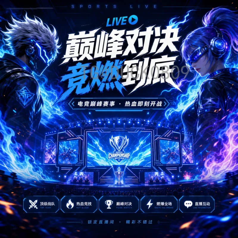 世界杯小组出线形势深度分析：强队稳进？黑马崛起？