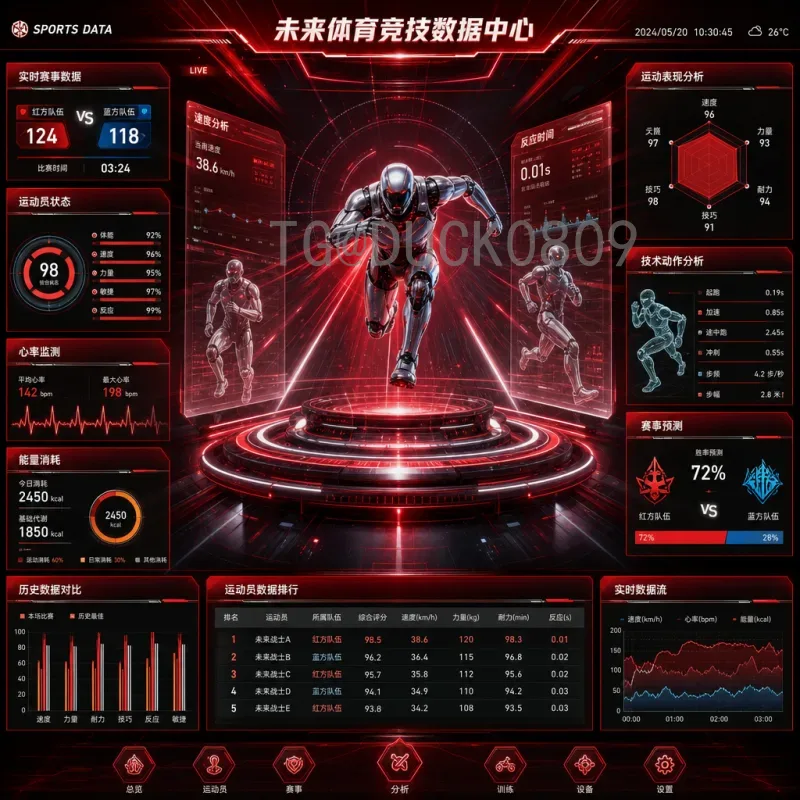 2026美加墨世界杯开幕式直播回放全攻略：实时观看与精彩瞬间回顾
