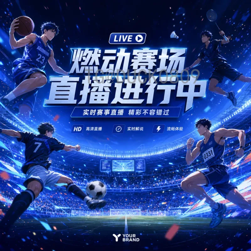 哈兰德2026世界杯赛事深度分析：挪威新星的巅峰挑战