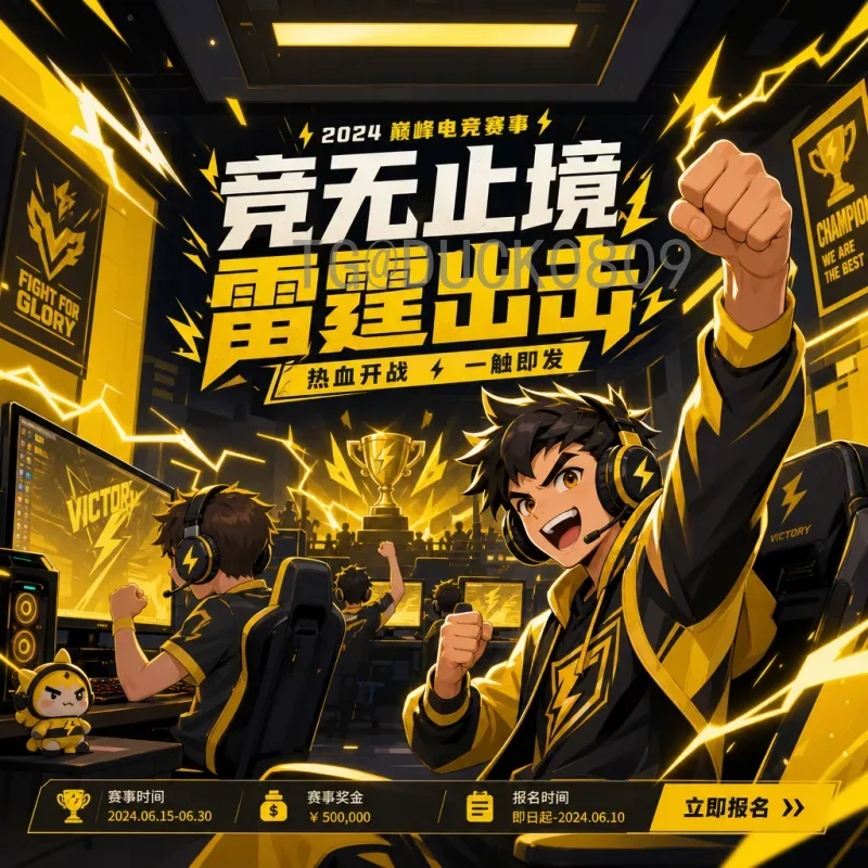 探秘日本比赛文化：从传统相扑到现代马拉松的竞技精神