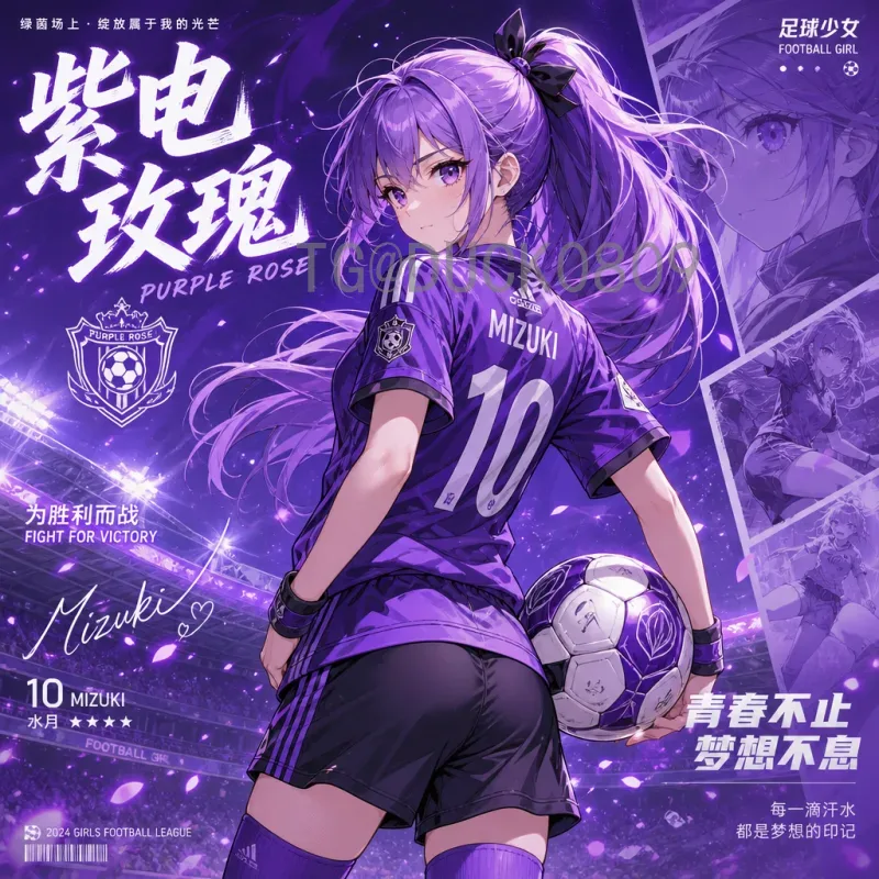 本届世界杯FIFA世界杯名单全解析：32强阵容与焦点球员一览