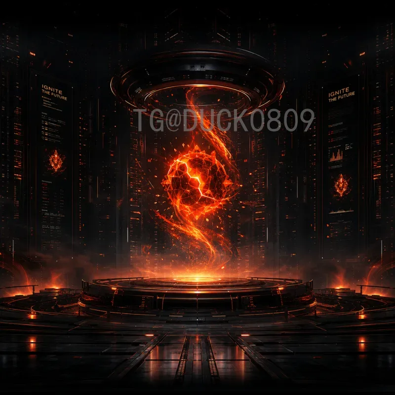 2026世界杯赛事分析频道：深度解析美加墨联合世界杯的精彩看点与球队前瞻